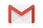 TWGSS Google Mail